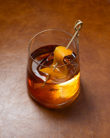 WebRes_CocoaOldFashioned007