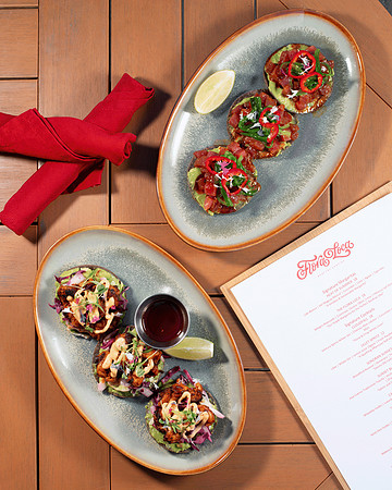GIFTostadas001