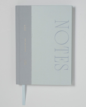 MindfulMoments_JournalBoxedSet_017