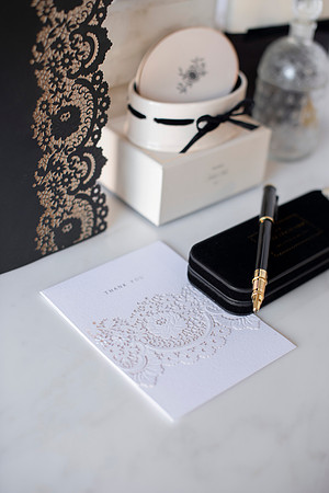 NoirRomanceDetails_017