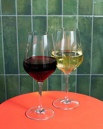 WebRes_Wine002