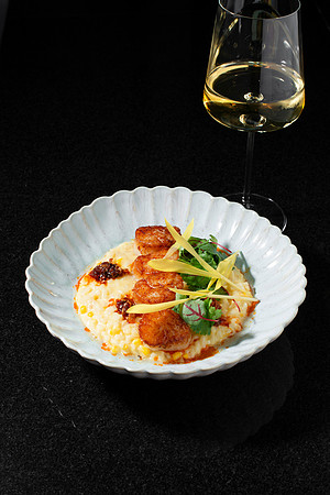 HokkaidoScallops002