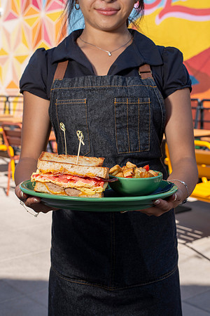 BreakfastSandwich015