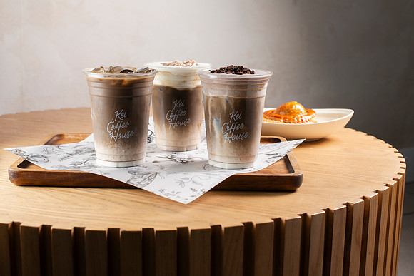 KEICoffeeHouse_004