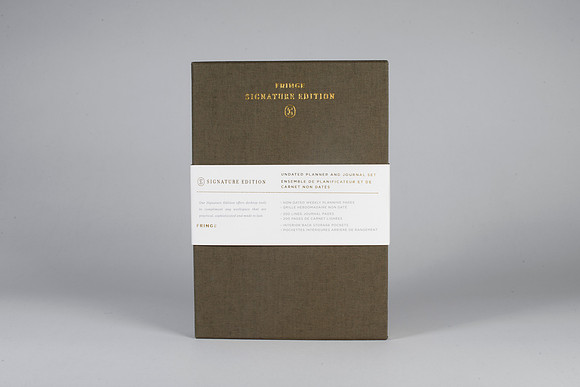 JulyCatalogue2024_030