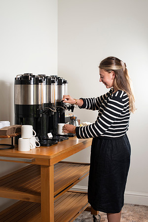 CoffeeAndTea019