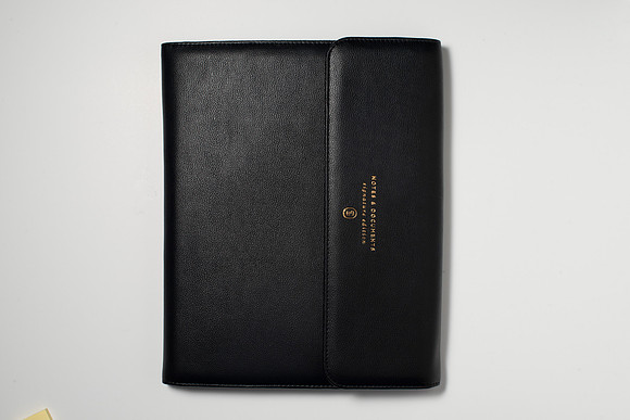 JulyCatalogue2024_114