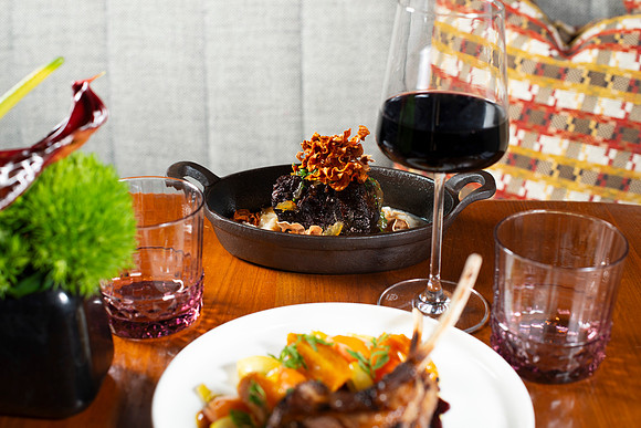 BraisedNimanRanchShortRib016