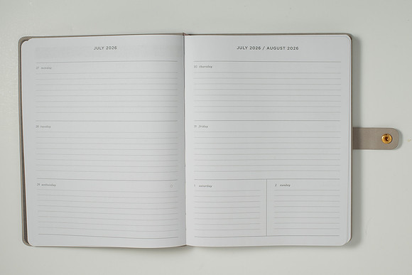 2027_Planners_056