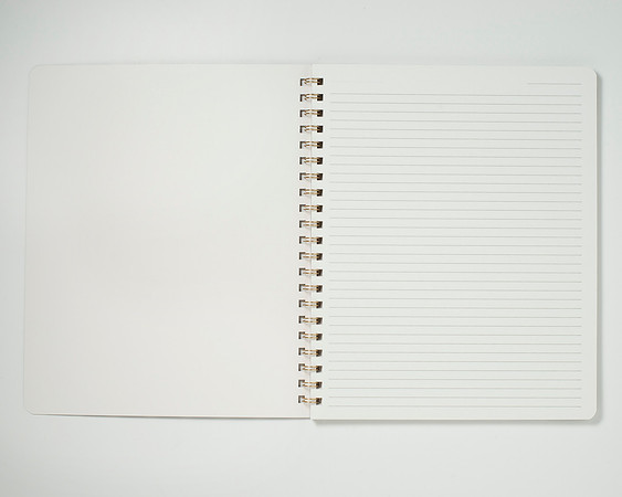 2027_Planners_023