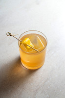 GingerAndAppleCiderPenicillin002