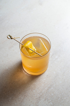 GingerAndAppleCiderPenicillin002