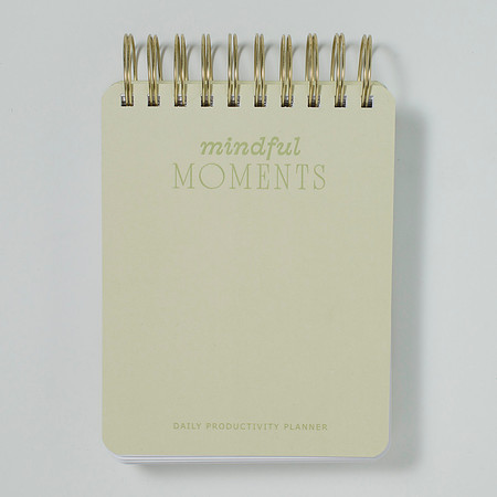 MindfulMoments_DailyProductivityCalendar_027