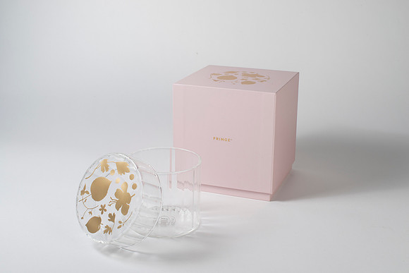 GlassJar_016