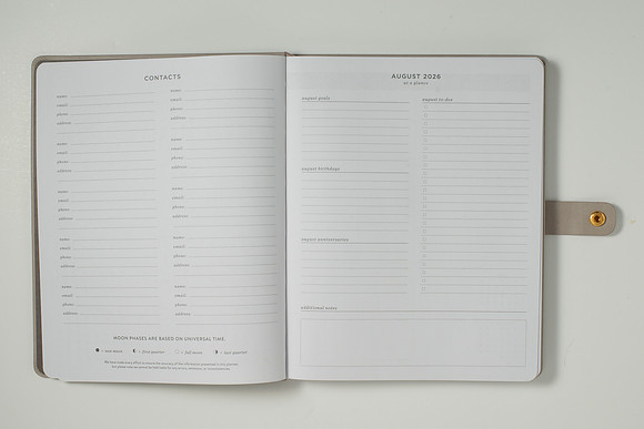 2027_Planners_054