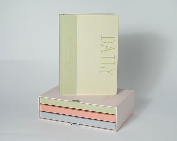 MindfulMoments_JournalBoxedSet_006