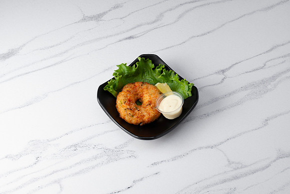 PROOFS_KR_CRAB_045