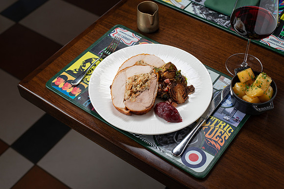 WebRes_RoastedTurkeyRoulade004