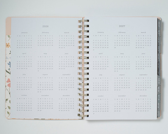 2027_Planners_078