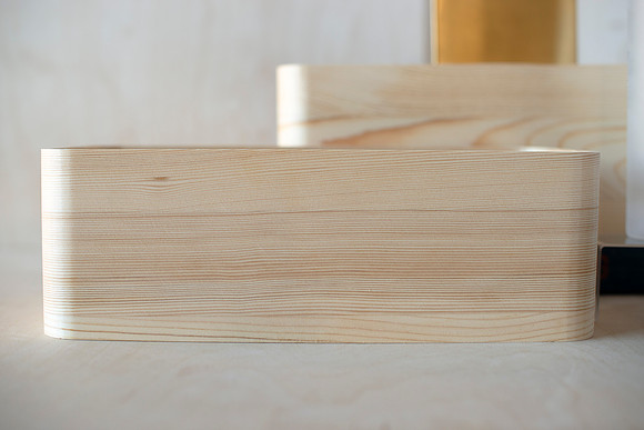 WoodGrainTexture004