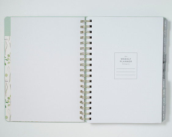 2027_Planners_085