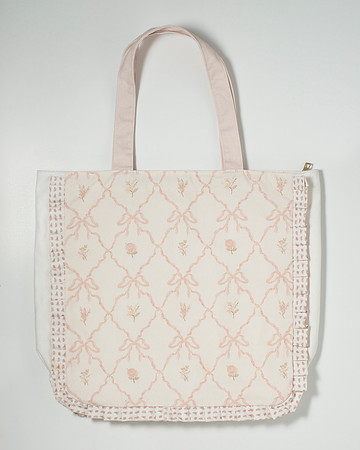ToteBag_002