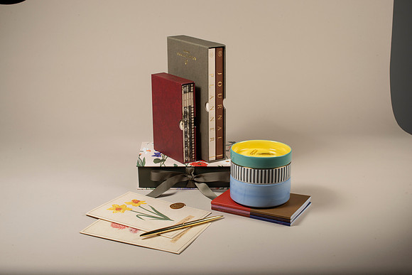 JulyCatalogue2024_131