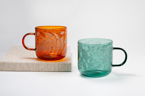 GlassMugDuo_012