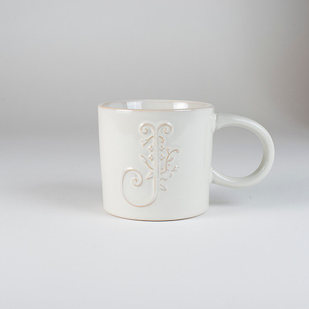 Mugs008