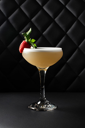 WebRes_RaspberryLemonDrop001
