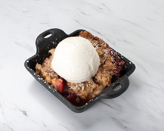 BerryCobbler007