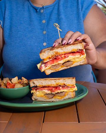 BreakfastSandwich023