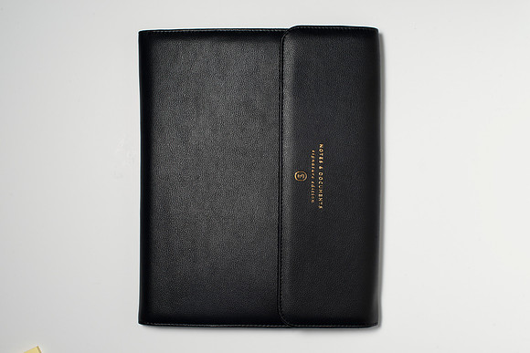JulyCatalogue2024_115
