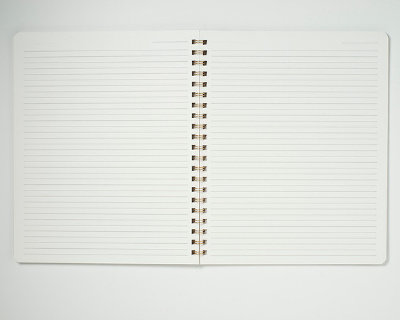 2027_Planners_024