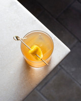 GingerAndAppleCiderPenicillin003