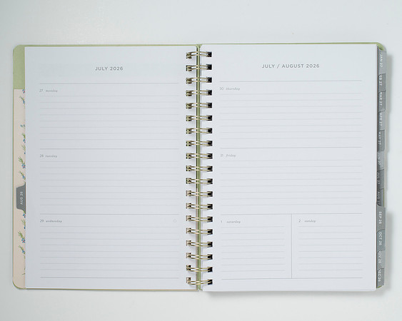 2027_Planners_105