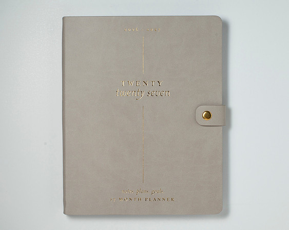 2027_Planners_048