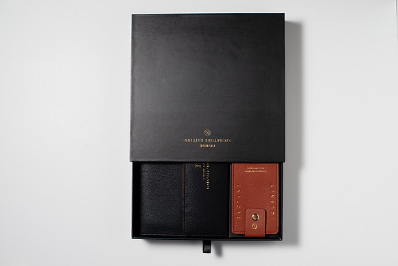 JulyCatalogue2024_108