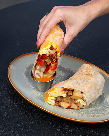 BreakfastBurrito006