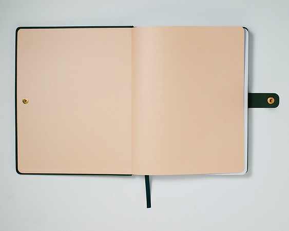 2027_Planners_028