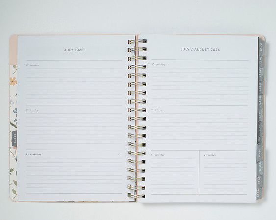 2027_Planners_081