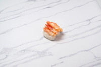 PROOFS_KR_CRAB_005
