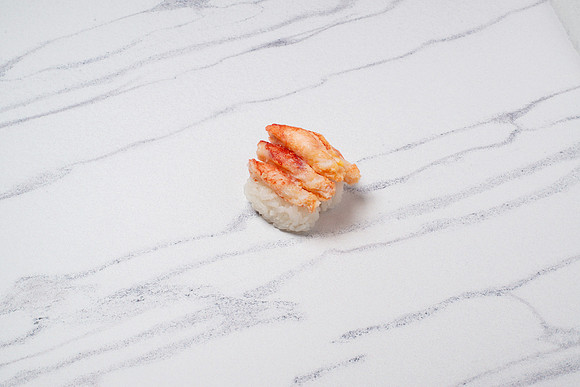 PROOFS_KR_CRAB_005
