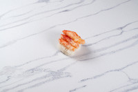 PROOFS_KR_CRAB_001