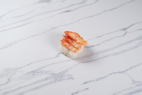 PROOFS_KR_CRAB_001