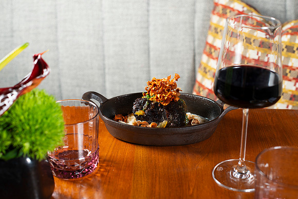 BraisedNimanRanchShortRib015