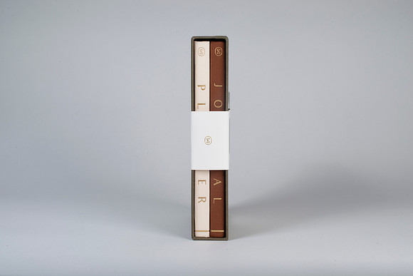 JulyCatalogue2024_036