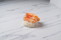 PROOFS_KR_CRAB_007