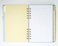 2027_Planners_009