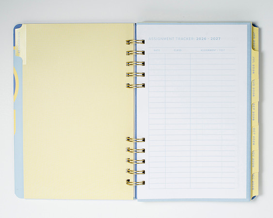 2027_Planners_009